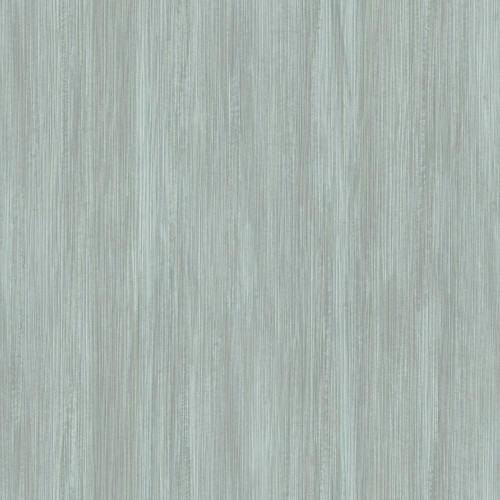 Galerie - Stripe Texture Wallpaper - 27546 - Blue