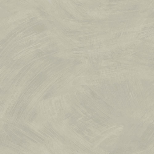 Galerie - Brushed Texture Wallpaper - 27551 - Silver Grey