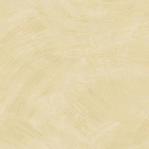 Galerie - Brushed Texture Wallpaper - 27553 - Beige