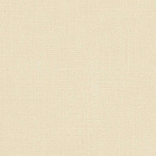 Galerie - Fine Texture Wallpaper - 27564 - Taupe Beige