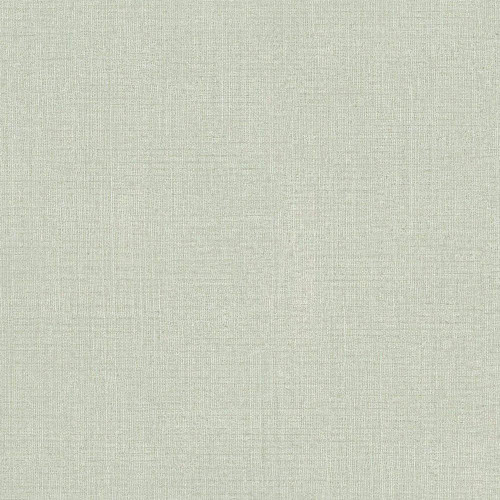 Galerie - Fine Texture Wallpaper - 27566 - Blue