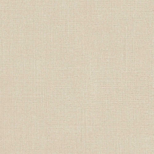 Galerie - Fine Texture Wallpaper - 27567 - Deep Beige