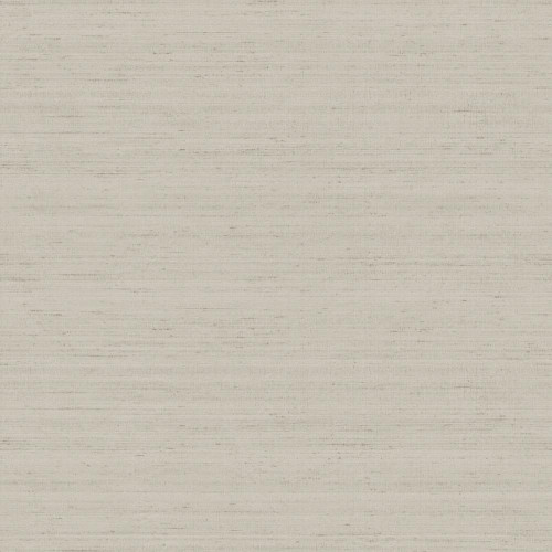 Galerie - Shantung Tonale Wallpaper - IS33383 - Grey