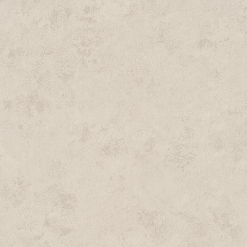 Galerie - Uni Wallpaper - 34607 - Grey / Beige