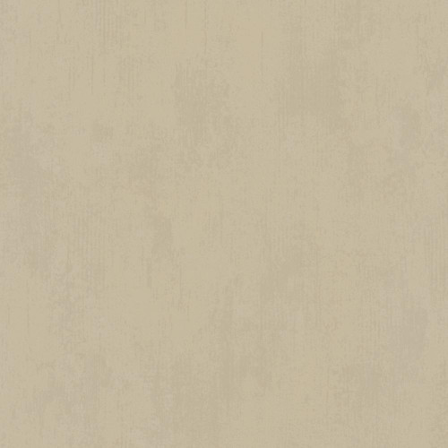 Galerie - Uni Wallpaper - 34625 - Beige