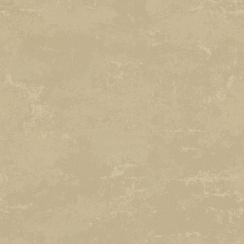 Galerie - Plaster look Wallpaper - 34636 - Brown / Beige