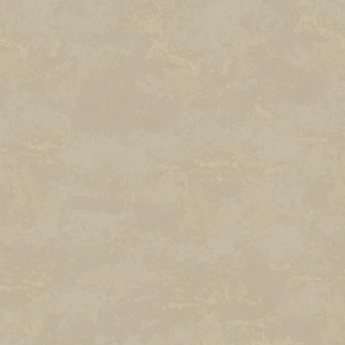 Galerie - Plaster look Wallpaper - 34637 - Beige