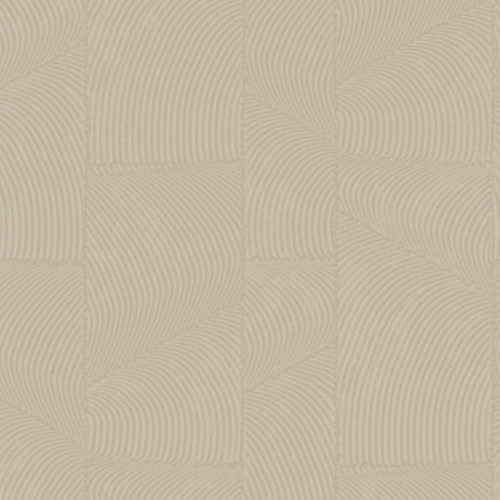 Galerie - Graphic Wallpaper - 34644 - Beige