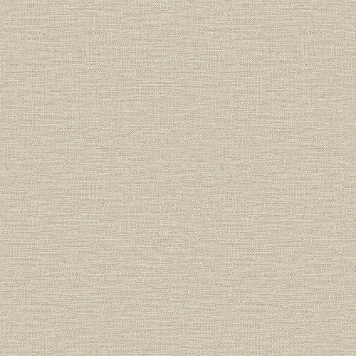 Grandeco - Telma Wallpaper - 199516 - Taupe / Stone