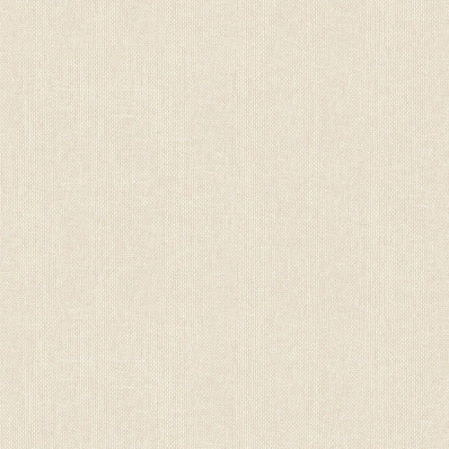 Casamance - Vannora Wallpaper - 76921426 - Ivoire