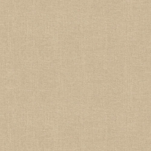 Casamance - Vannora Wallpaper - 76921732 - Sable