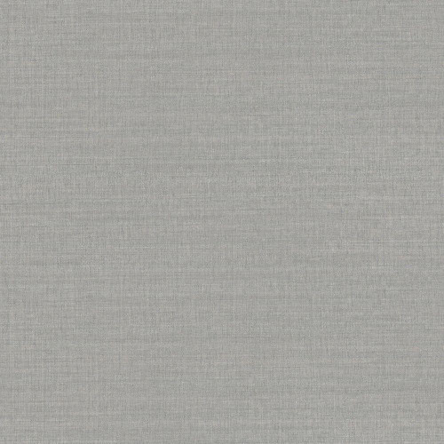 Casamance - Sora Wallpaper - 70172140 - Acier