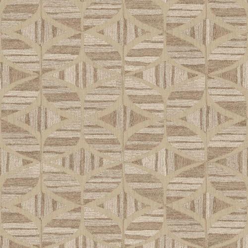 Casamance - Filandra Wallpaper - 76982446 - Naturel