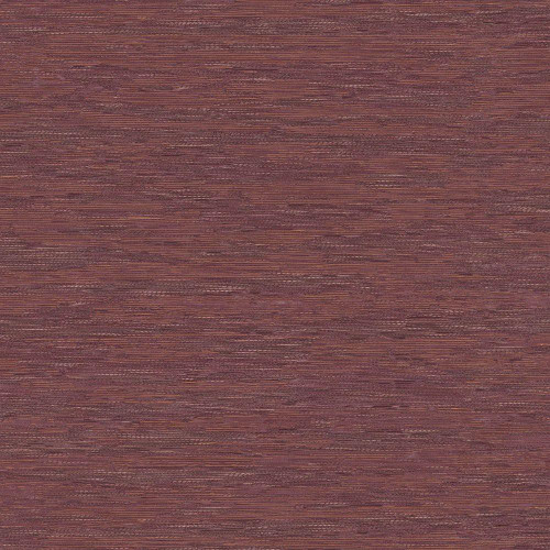 Casamance - Tatami Wallpaper - 75346834 - Pourpre