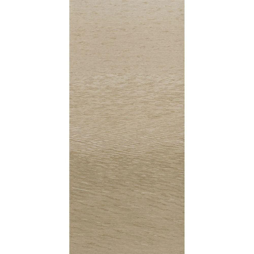 Casamance - Hamana Wallpaper - 76677038 - Travertin