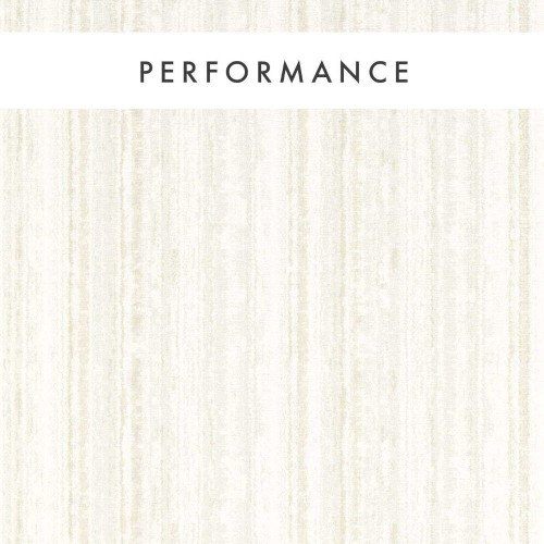 Clarke & Clarke - Striatus Wallpaper - W0211/03 - Parchment