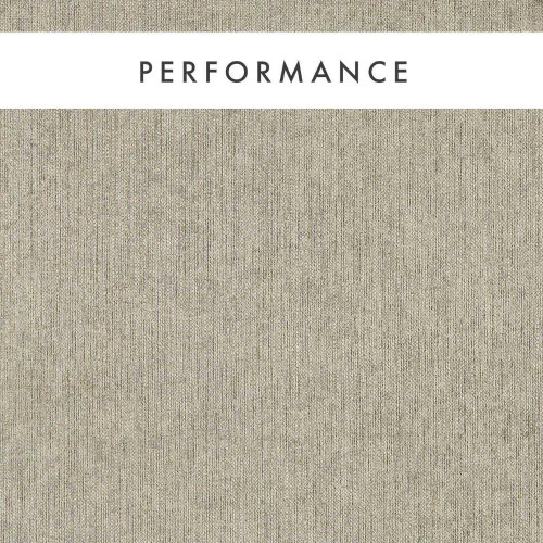 Clarke & Clarke - Texo Wallpaper - W0212/02 - Pebble