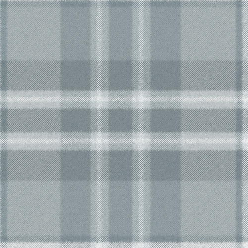 Graham & Brown - Eildon Weave Wallpaper - 142531 - Breeze