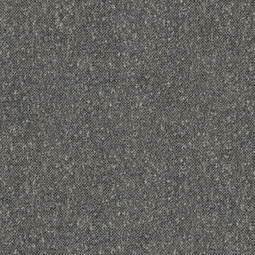 Graham & Brown - Hearthbound Texture Wallpaper - 143389 - Charcoal