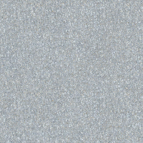 Graham & Brown - Hearthbound Texture Wallpaper - 143391 - Breeze