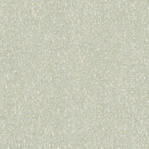 Graham & Brown - Hearthbound Texture Wallpaper - 143394 - Sage