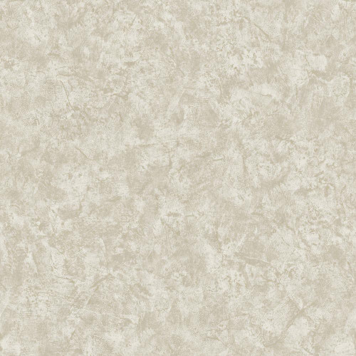 Rasch - Albero Texture Wallpaper - 400525 - Pewter