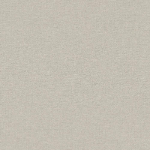 Galerie Style Sisters Plain Texture 1 Natural Wallpaper Roll