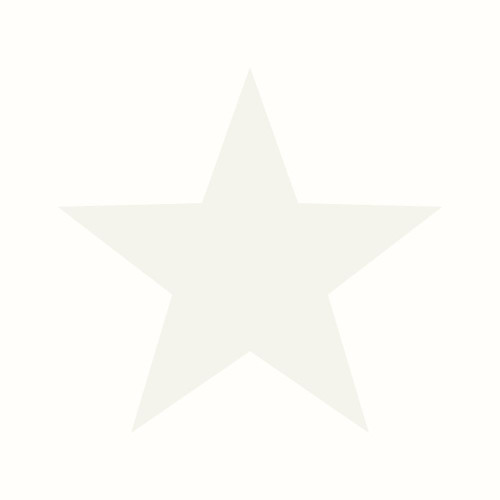 Galerie Style Sisters Single Star Pearl Wallpaper Roll
