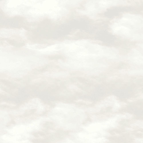 Galerie Style Sisters Cloud Natural Wallpaper Roll