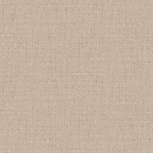 Graham & Brown Albion Texture Neutral Wallpaper Roll