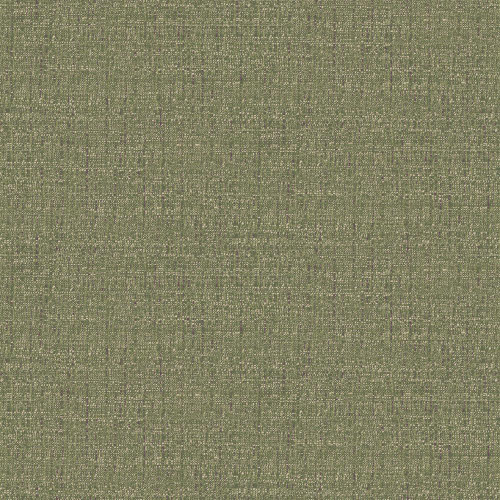 Graham & Brown Albion Texture Green Wallpaper Roll