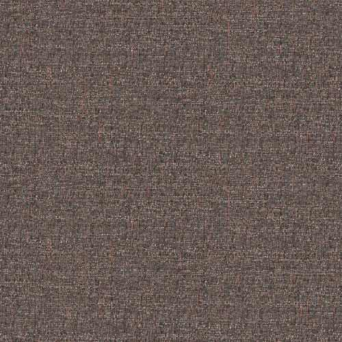 Graham & Brown Albion Texture Chocolate Wallpaper Roll