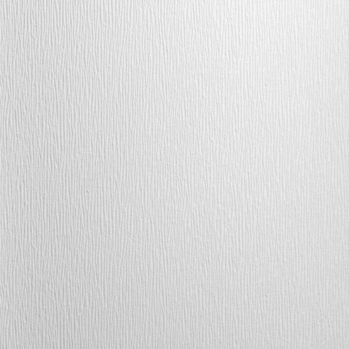 Anaglypta Hurstwood Luxury Textured Vinyl Wallpaper White RD751