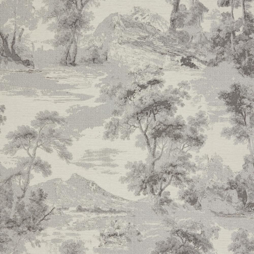 Shibui Forest Wallpaper - 143030 - Shadow