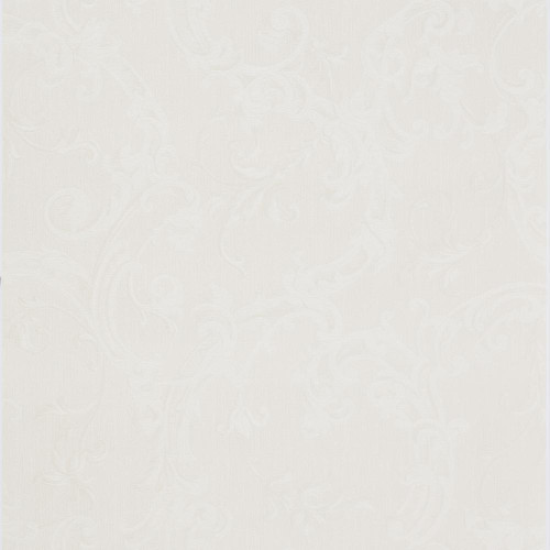 Florentine Wallpaper - 143031 - Pearl
