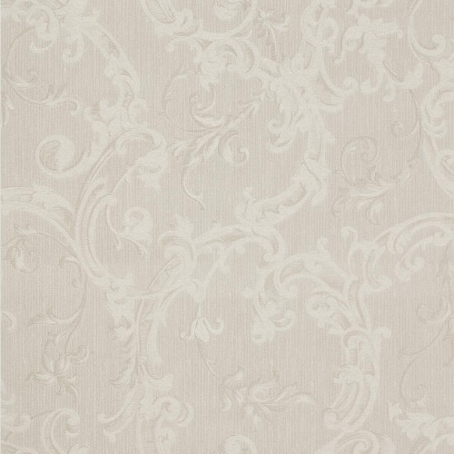 Florentine Wallpaper - 143032 - Earth