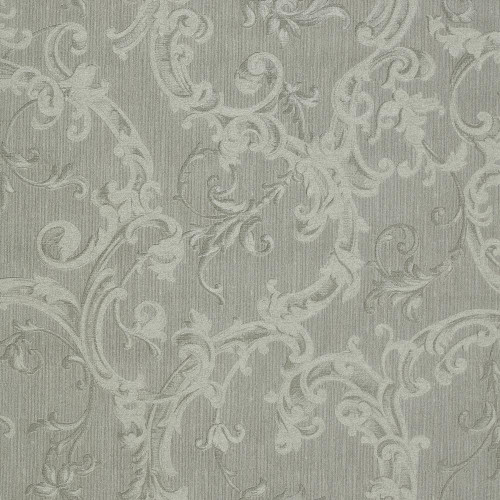 Florentine Wallpaper - 143033 - Laurel