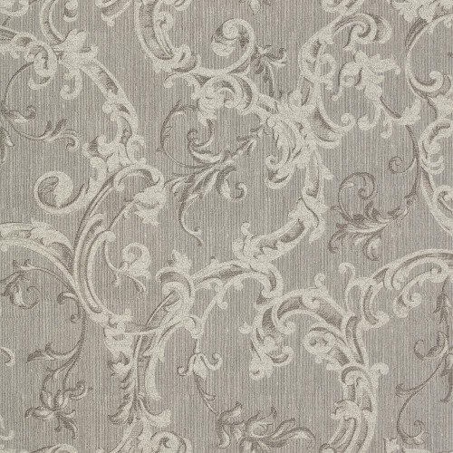 Florentine Wallpaper - 143034 - Shadow