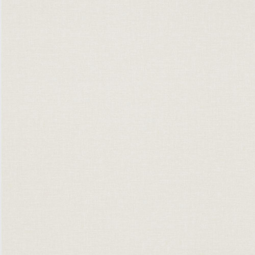 Entwine Wallpaper - 143035 - Pearl