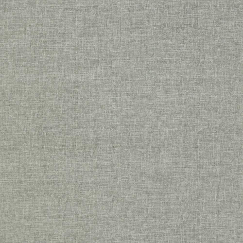 Entwine Wallpaper - 143037 - Laurel