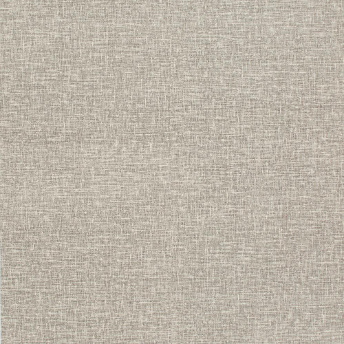 Entwine Wallpaper - 143038 - Shadow