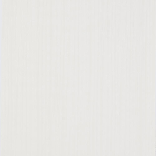 Cascade Wallpaper - 143039 - Pearl