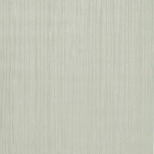 Cascade Wallpaper - 143041 - Laurel