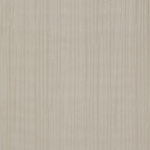 Cascade Wallpaper - 143042 - Shadow