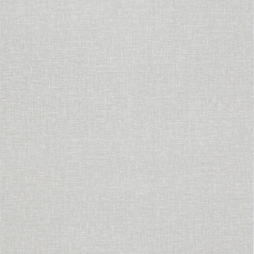 Entwine Wallpaper - 143316 - Pebble