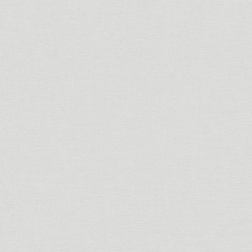 Textured Lines Wallpaper - HZ62013 - Light Grey / White