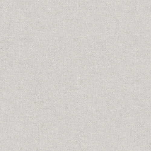 Textured Lines Wallpaper - HZ62016 - Mid Grey / White