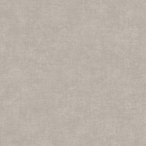 Textured Lines Wallpaper - HZ62019 - Beige / Brown