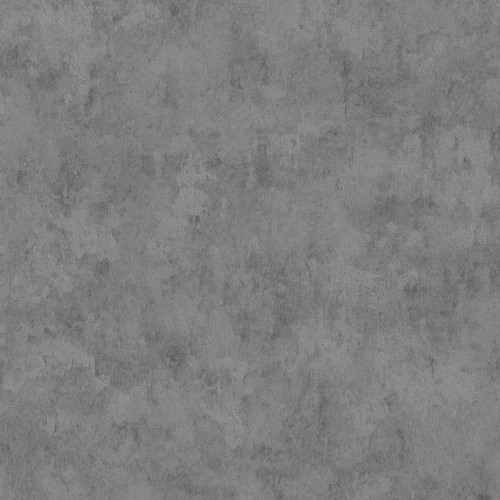 Mottled Texture Wallpaper - HZ62020 - Grey