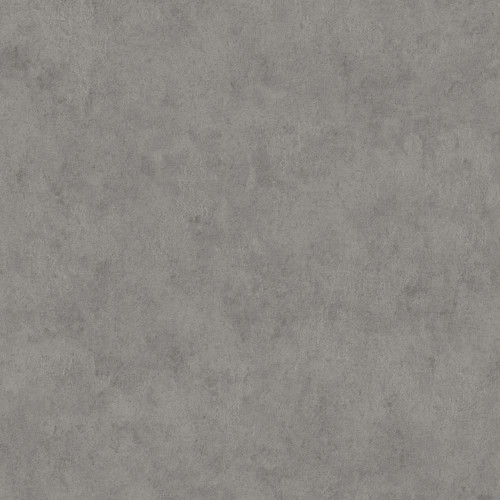 Mottled Texture Wallpaper - HZ62022 - Beige / Grey